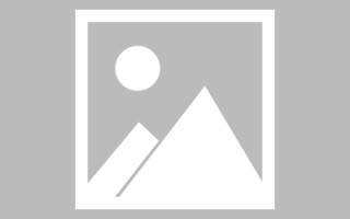 湖北兖州营销型网站建设（温州营销型网站建设案例）